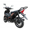 Мопед Musstang  MT125-3 Active +