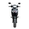 Мопед Musstang  MT125-3 Active +
