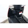 Мопед Musstang  MT125-3 Active +