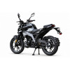 Дорожній мотоцикл  Musstang  ST300