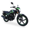 Дорожній мотоцикл Musstang Foxi 150