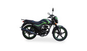FOSTI 150