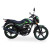 FOSTI 150