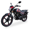 Дорожній мотоцикл Musstang Foxi 150