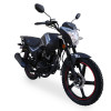 Дорожній мотоцикл Musstang Foxi 150