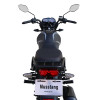 Дорожній мотоцикл Musstang Foxi 150