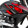 Чорний з червоним CXR250_2026 