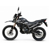 Shineray CXR250