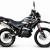 Shineray CXR 250