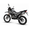 Shineray CXR250