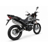 Shineray CXR250