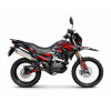Shineray CXR250