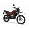 Shineray CXR250
