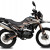 Shineray CXR 250