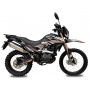 Shineray CXR 250