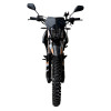 Shineray CXR250