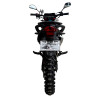 Shineray CXR250