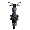 Shineray CXR250