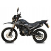 Shineray CXR250