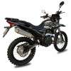 Shineray CXR250
