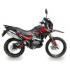 Shineray CXR250