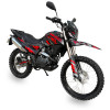Shineray CXR250