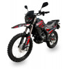 Shineray CXR250