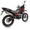 Shineray CXR250