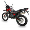 Shineray CXR250