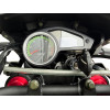 Shineray CXR250