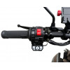 Shineray CXR250