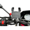 Shineray CXR250