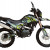 Shineray CXR250