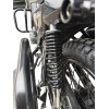 Shineray XY250 INTRUDER