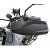 Shineray XY250 INTRUDER