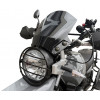 Shineray XY250 INTRUDER