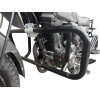 Shineray XY250 INTRUDER