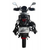Shineray XY250 INTRUDER