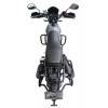 Shineray XY250 INTRUDER