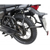 Shineray XY250 INTRUDER
