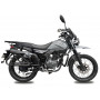 Shineray XY250 INTRUDER