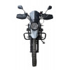Shineray XY250 INTRUDER