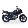 Дорожній мотоцикл Shineray DS200