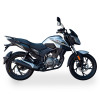 Дорожній мотоцикл Shineray DS200