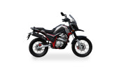 Elcrosso 400