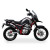 Elcrosso 400