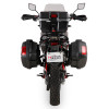 Shineray Elcrosso 400