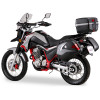 Shineray Elcrosso 400