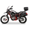 Shineray Elcrosso 400
