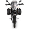 Shineray Elcrosso 400